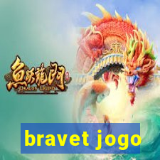 bravet jogo