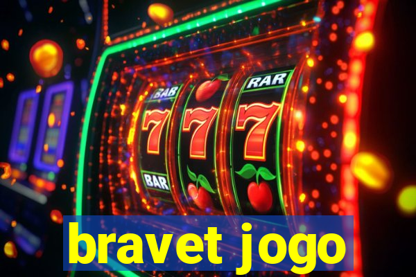 bravet jogo