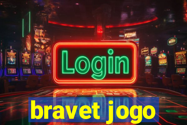 bravet jogo