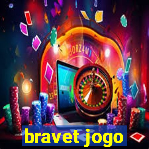 bravet jogo