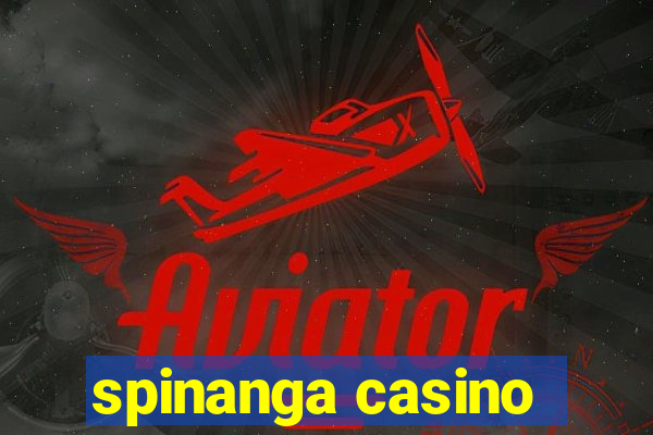 spinanga casino