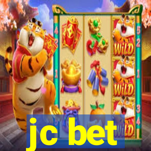 jc bet