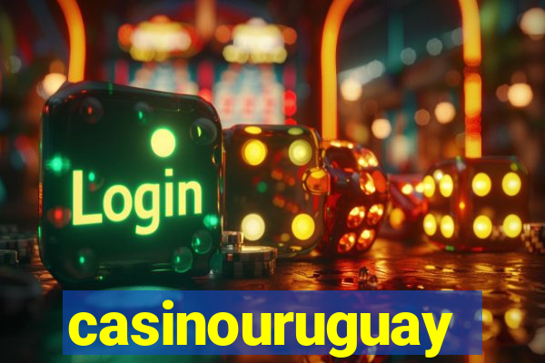 casinouruguay