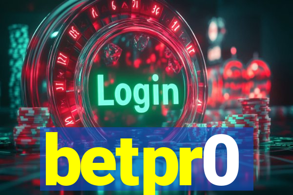 betpr0