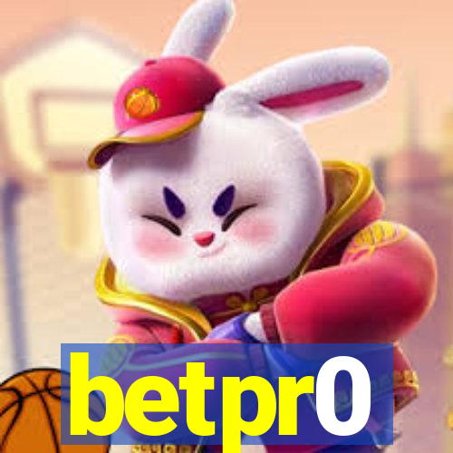 betpr0