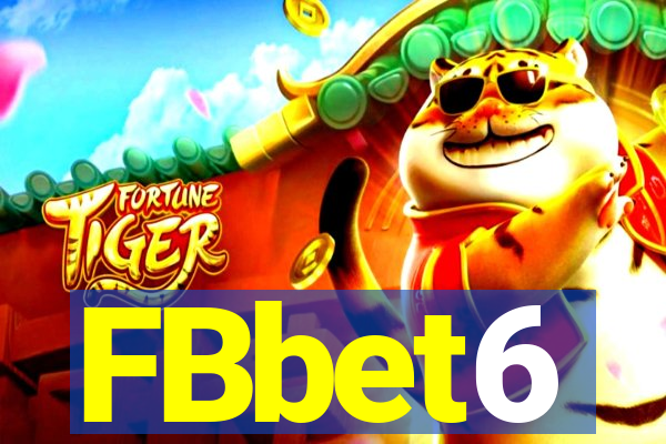 FBbet6