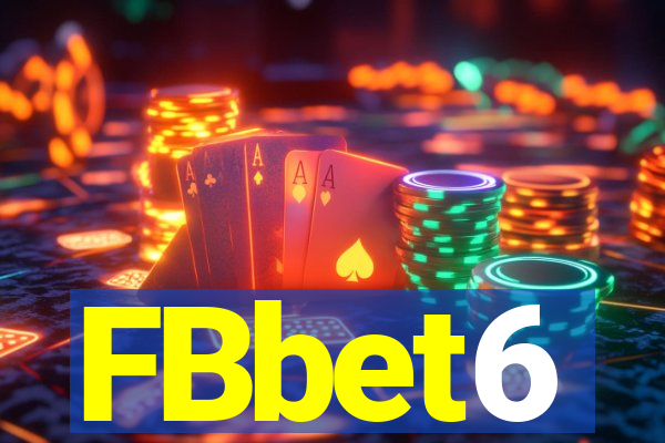 FBbet6