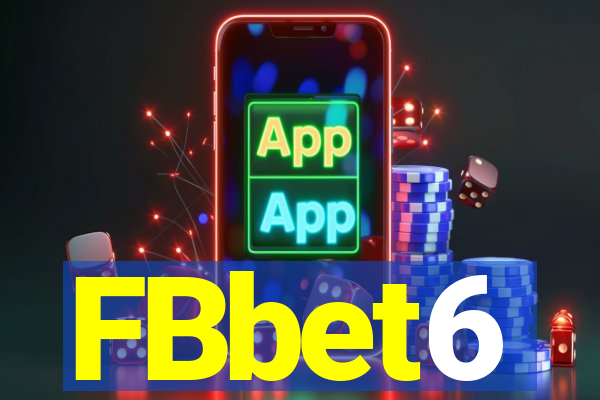 FBbet6