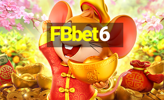 FBbet6