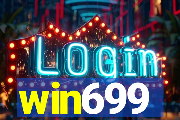 win699