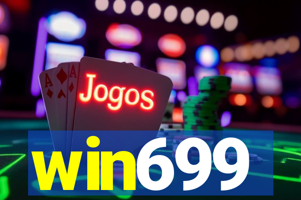 win699