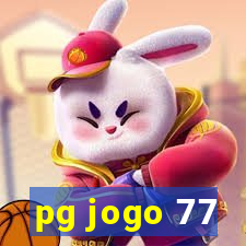 pg jogo 77