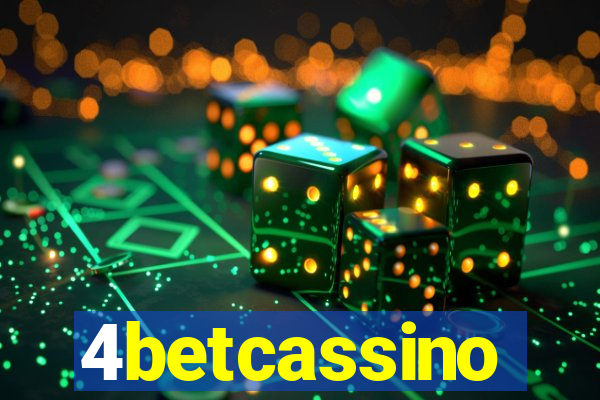 4betcassino