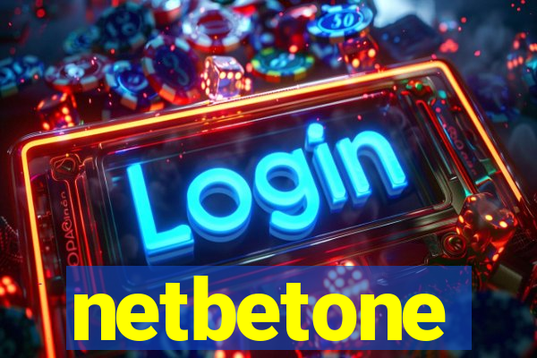 netbetone