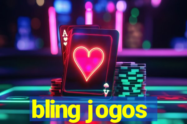 bling jogos