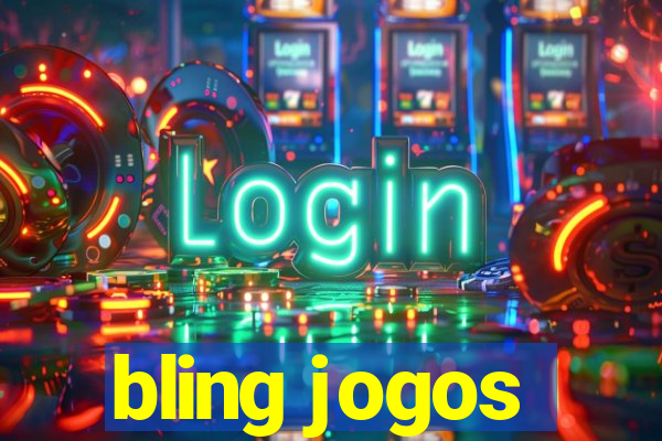 bling jogos