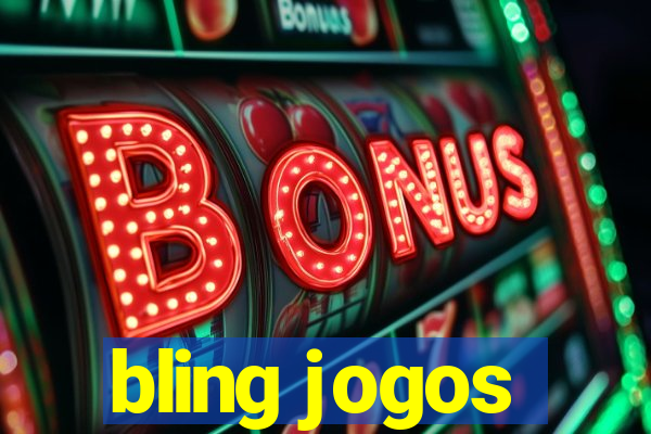 bling jogos