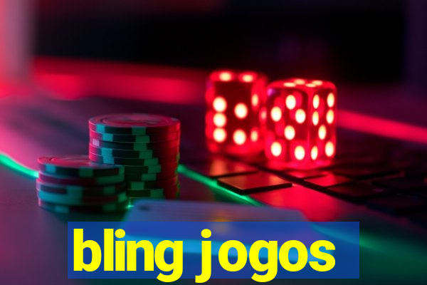 bling jogos