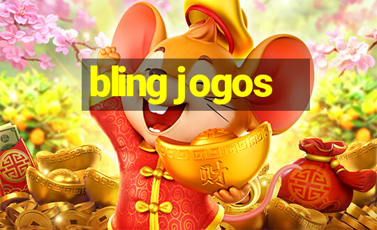 bling jogos