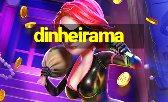 dinheirama