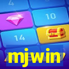 mjwin