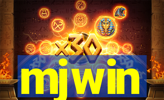 mjwin