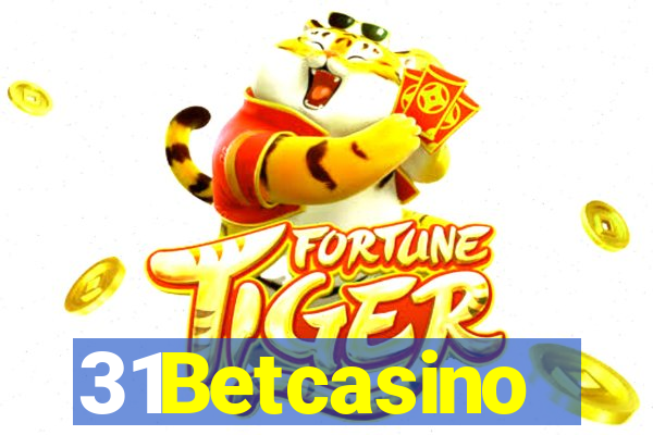 31Betcasino