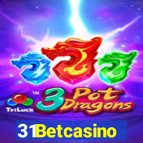 31Betcasino