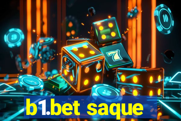 b1.bet saque