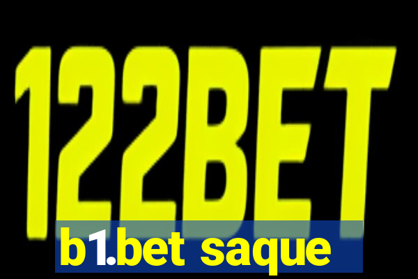 b1.bet saque