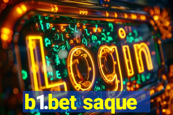 b1.bet saque