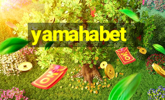 yamahabet