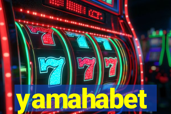 yamahabet