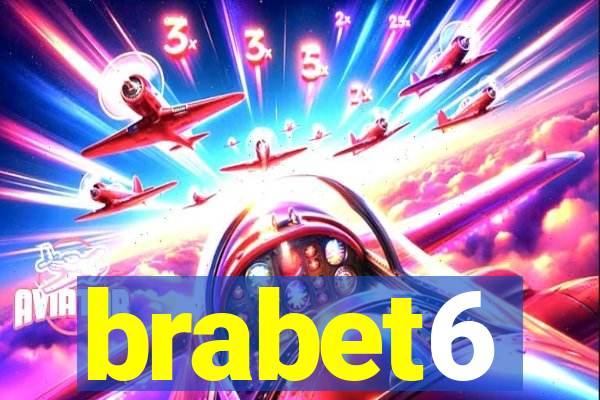 brabet6