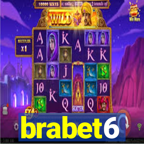 brabet6