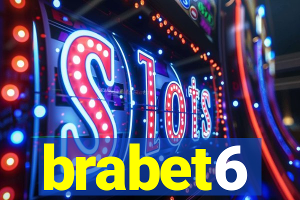 brabet6