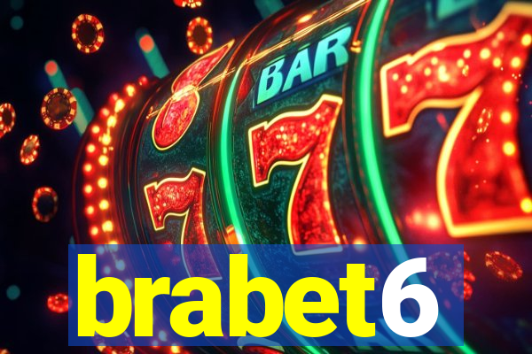 brabet6