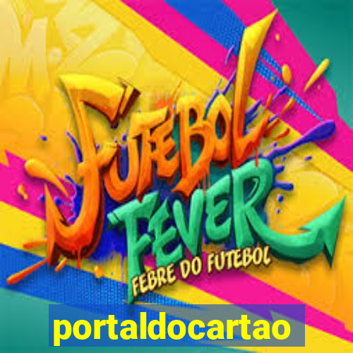 portaldocartao