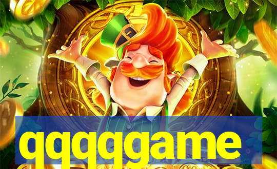 qqqqgame