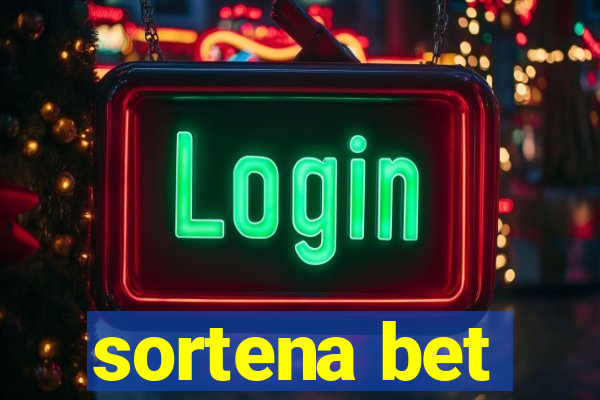 sortena bet