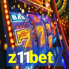 z11bet