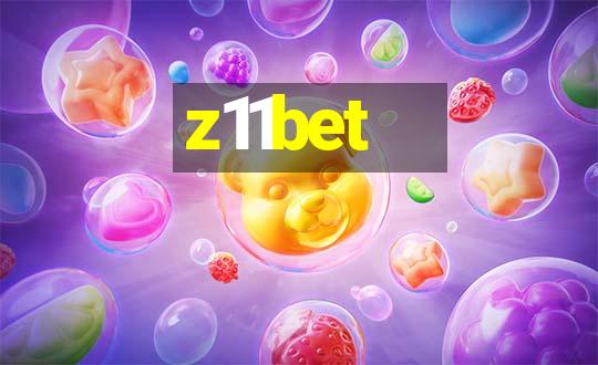 z11bet