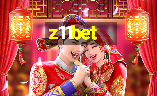 z11bet