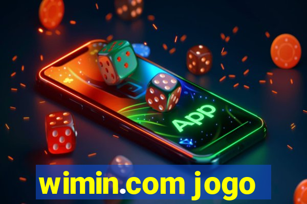 wimin.com jogo