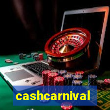 cashcarnival