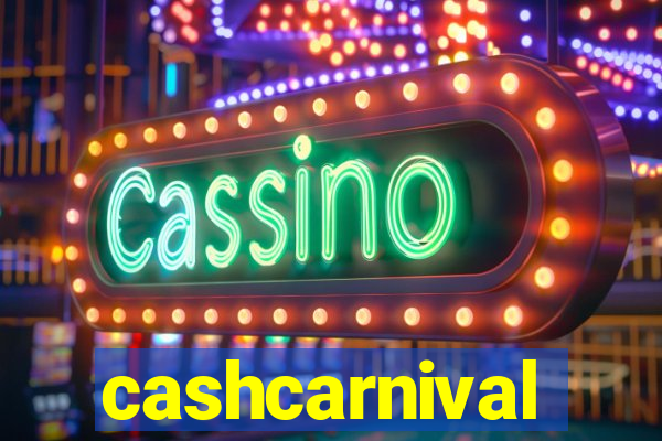 cashcarnival