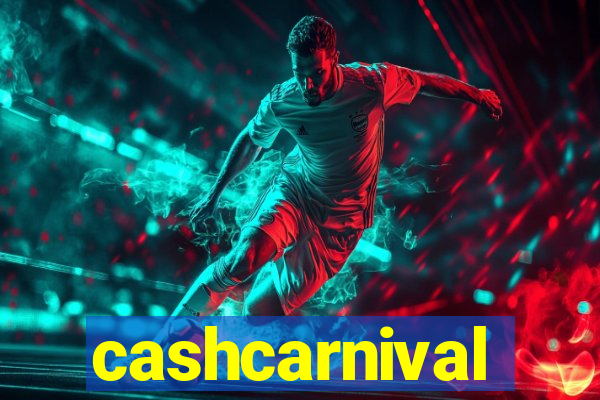 cashcarnival