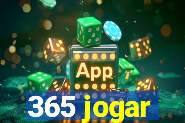 365 jogar