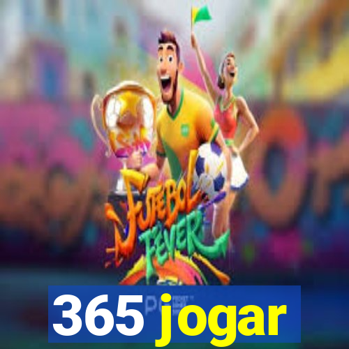 365 jogar