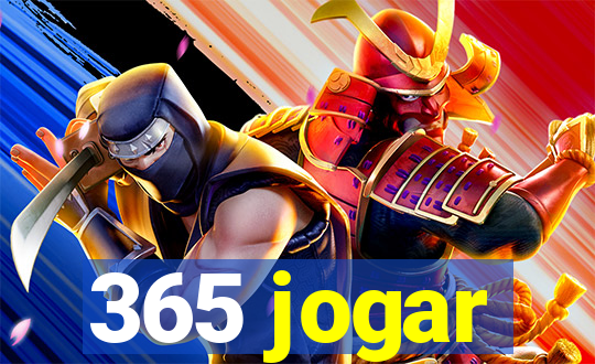 365 jogar